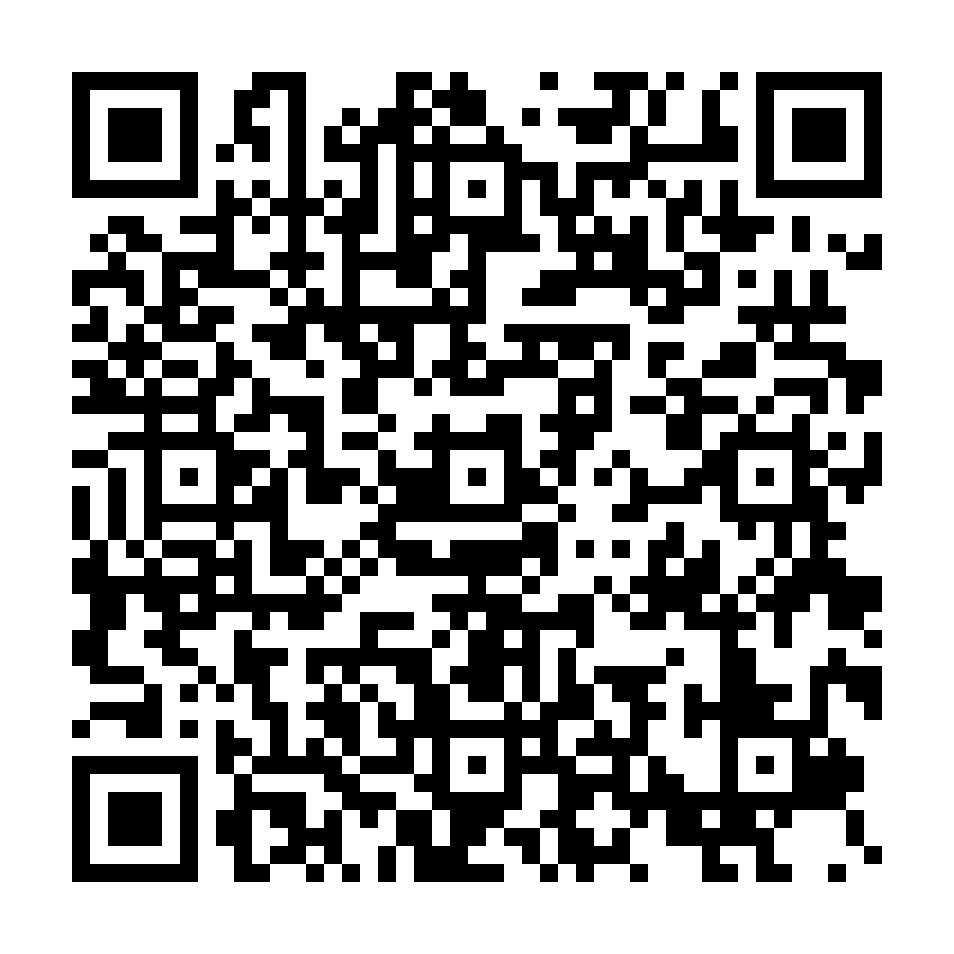 TaxiCaller Google Play QR